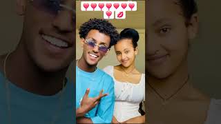 ታሜ🥹🕯️Mesita22 Abeniz🦁 🥀abeniz🥀 ethiopiantiktok habeshatiktok fypシ゚viral habesha fyp [upl. by Costello]