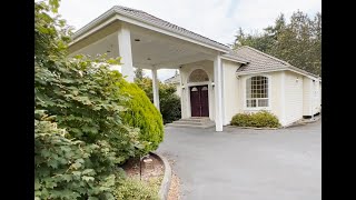 Poulsbo Rental Houses 3BR25BA by Property Managers in Poulsbo [upl. by Lister]