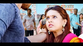 quotRowdyquotसाउथ रिलीज़ मूवी हिंदी डब में  Karthik Kanika Kapoor  SouthMovie [upl. by Arot189]