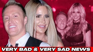 Real Housewives Shocker Kroy Biermann’s Heartbreaking Bankruptcy Crisis Revealed [upl. by Syck110]