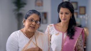 Chavara Matrimony Television Commercial TVC 2016 Release [upl. by Sadira]