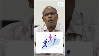 Family businessல எதுனால பிரச்சனை வருது சமாளிப்பது எப்படி  Family business Masterclass  IIM PROF [upl. by Esinej]