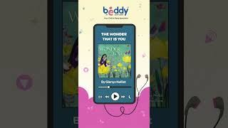 MustHave Audiobooks for New Mothers  Beddy Recommendations [upl. by Benoit]