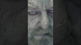 Gandalf Exorcism ll Theoden Killed The Priest ll ringsofpower lordoftherings edit [upl. by Martijn]