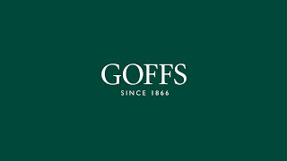 Goffs  Spring Store Sale 2024 [upl. by Rudd443]