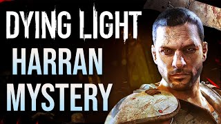 Lets Breakdown the Mystery Of Harran in Dying Light 2 [upl. by Fishbein]