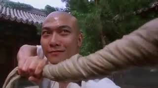 TAI CHI MASTER FULL MOVIE [upl. by Cedric]