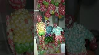 Bagal wali chhori Bagal se nikal jaaye comedy comedyshorts funny comedyvideos sorts [upl. by Anirbes]