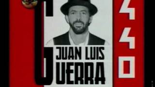 Juan Luis Guerra  A pedir su mano [upl. by Dymoke]