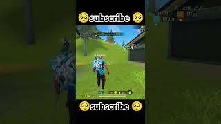 Free fire play gamesviralvideo freefire suscrube battleroyalegame totalgaming freefiremax 🔥🔥🔥 [upl. by Medor846]