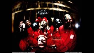 Slipknot  Diluted ﴾Ƨlow﴿ [upl. by Lonni]