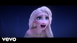 Best of Elsa and Annas Magical Moments  1Hour Compilation  Frozen [upl. by Ahsienot798]