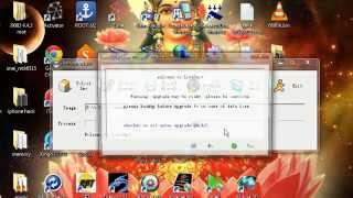 How to flash chinese tablet with live suite [upl. by Nort851]