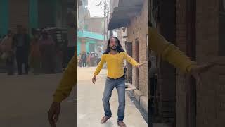 YouTuber banega 😂😂😂 comedy funny fun entertainment emotional waseemkicomedy javedcomedy [upl. by Amaras431]