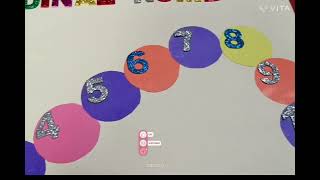 ORDINAL NUMBERS  110 ORDINAL NUMBERS  MATHS ACTIVITY  CLASS 2  LEARN  ART amp CRAFT [upl. by Norita]