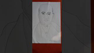 Sardar Vallabh bhai Patel ajay patel [upl. by Ecnadnak]