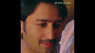 Dastan e mohabbat salim anarkali love❤❤ shaheersheikh sonarika myoldedit salim dastanemohabbat [upl. by Ytsirhc]