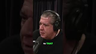 Joey Diaz on JRE [upl. by Lyrad]