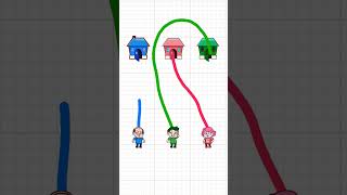 Go go home music kidsgameapp trendingshorts funnyclips 😁😁 [upl. by Ahsinrad12]