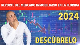 No Compre Casa sin antes Ver este VideoRevelamos la Predicción del Mercado Inmobiliarioquot [upl. by Midge839]