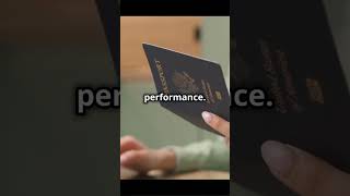 Can Passport be Renewed Online  Passport Apply Online passportrenewal [upl. by Kabab]