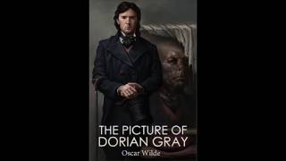 The Picture of Dorian Gray  Audiobook  Chapter 13 [upl. by Notecnirp]