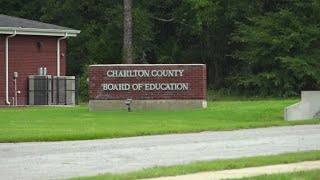 Charlton County students will no longer have early release days for 20242025 school year [upl. by Narag]