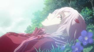 Guilty Crown  Opening 2  The Everlasting Guilty Crown [upl. by Nessaj]