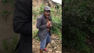 See Me See Laugh viral funny trending youtube shortvideo youtubeshorts viralvideo comedy [upl. by Gib]