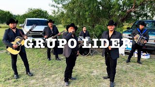 LAS PARCELAS DE MENDOZA GRUPO LIDER [upl. by Charmion]