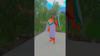 dase Rangeela rangeela dance music song hindi 🇮🇳🇮🇳 [upl. by Teodoor]