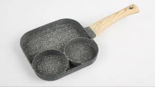 Top Nonstick Frying Pans of 2024 Expert Reviews [upl. by Reste]