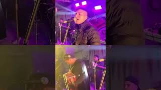 LOS DEL CERRO cumbia musica envivo baile salta carpa elcarpero guaracha carnaval jujuy [upl. by Delle]