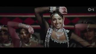 Saajan Saajan Full Song [upl. by Cirdek]