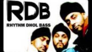 RDB  Dhulla [upl. by Naylor]