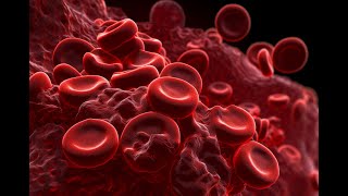 Platelets Thrombocytes Physiology شرح مبسط للصفائح الدموية [upl. by Hirsch]