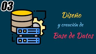 Curso SQL Server Essentials 3 Creación de Bases de Datos [upl. by Laden106]