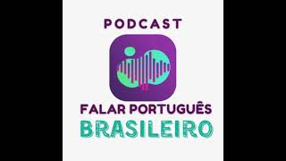 14 Séries Brasileiras parte 2 [upl. by Yromem555]