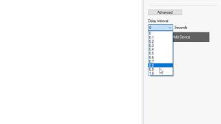 Control System Training Video CS02 How to add device NoSubtitle [upl. by Danette40]