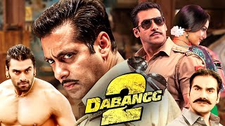 Dabangg 2 Fight Scene Reaction  Salman khan Beating the Kidnapper  By Stageflix [upl. by Baptiste]