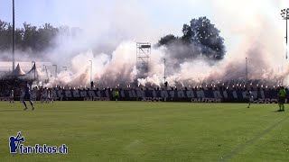 Schweizer Cup 116Final So 15092024 1600 Uhr FC Aarau 10 FC Luzern [upl. by German]