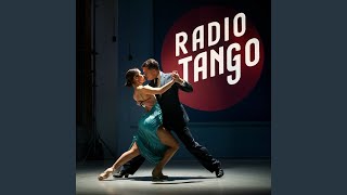 Tango De La Vía Láctea [upl. by Maudie]