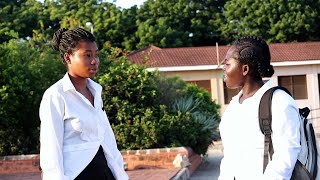 High school slay Queens 4  Best High school Drama entertainment movie education [upl. by Eidaj]