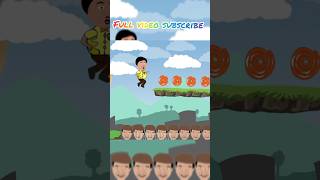 TMKOC game 🎮😂youtubeshorts shortvideo [upl. by Sigfried633]