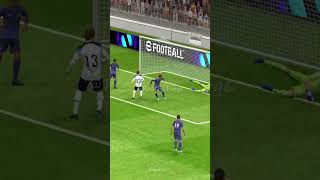 Rummenigge  goal scored with Karl Heinz Rummenigge 3  subscribe for more [upl. by Nora]