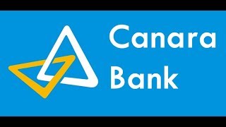 HOW TO ENABLE CANARA BANK HRMS TO OUR LAPTOP [upl. by Atiuqal]