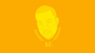 Kanye West  Gold Digger Scientific Remix [upl. by Reni229]