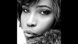 Macy Gray  My Nutmeg Phantasy ft Angie Stone Mos Def [upl. by Aindrea]