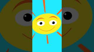 Incy Wincy Araignée shorts reels incywincyspider music trending [upl. by Arada]