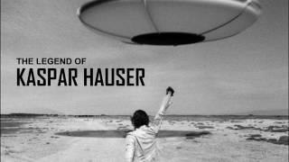 Vitalic  The Legend Of Kaspar Hauser soundtrack [upl. by Lasala]